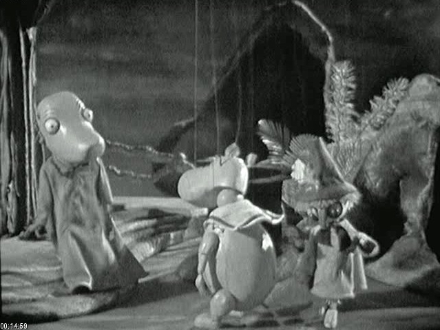 File:Die muminfamilie 09.jpg