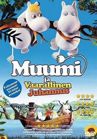 File:MuumivaaraMH ad.jpg
