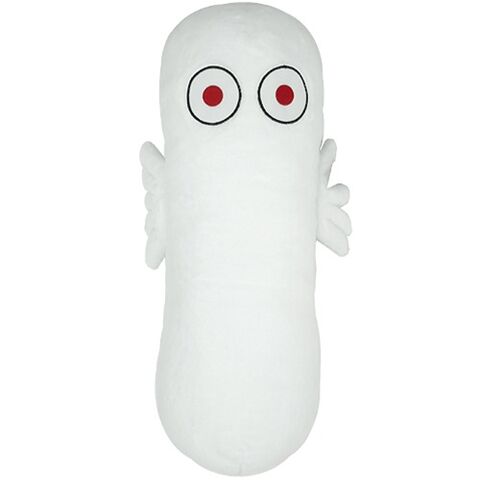 File:Pillow 1.jpg
