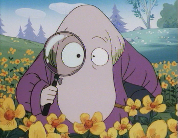 File:Hemulen and Magnifying glass..png