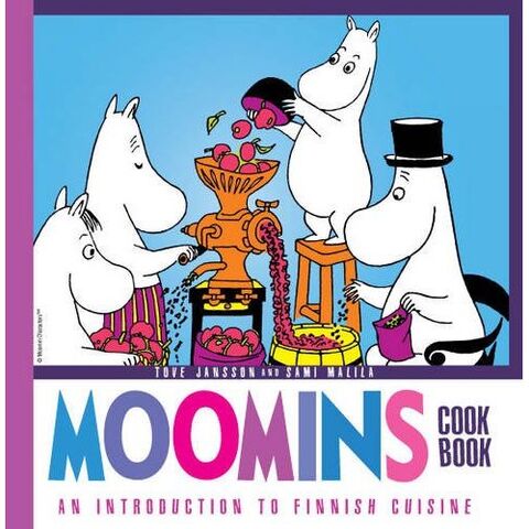 File:Moomins cook book.jpg