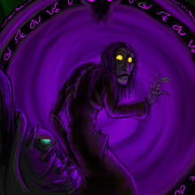 Viserthcornered