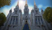 Wow-cathedral-epl-823