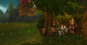 WoWScrnShot 040914 192507