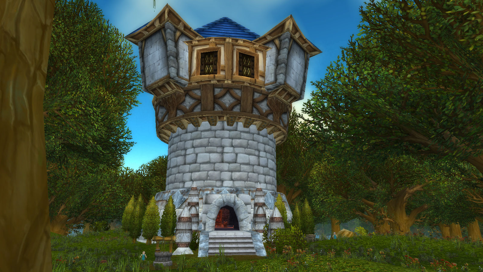 ptr mage tower wow stprmwind ptr mage tower wow stprmwind