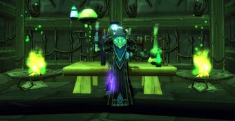 Venge6lsp