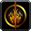 KnightsOfTheSunIcon