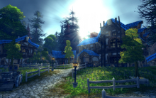 Andorhal-0