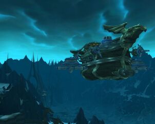 Icecrown1