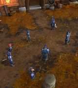 GuardGreywatch