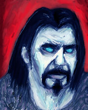 Vorengood