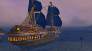 WoWScrnShot 032313 132805