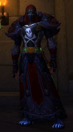MatasuaFirewing