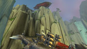 WoWScrnShot 031413 101121