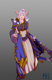 Bellaria-by-ferachi