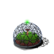 Hydrofarm1