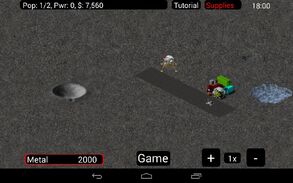 Tutorial1a