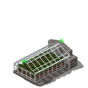 Hydrofarm3