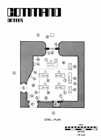 File:MA Command Center Plan.jpg