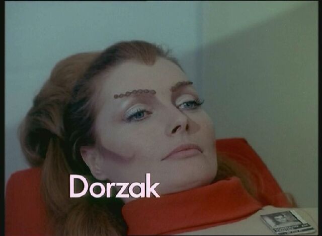 File:Dorzak titlecard.jpg