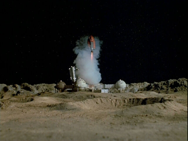 File:UFO Dalotek Affair 076.jpg