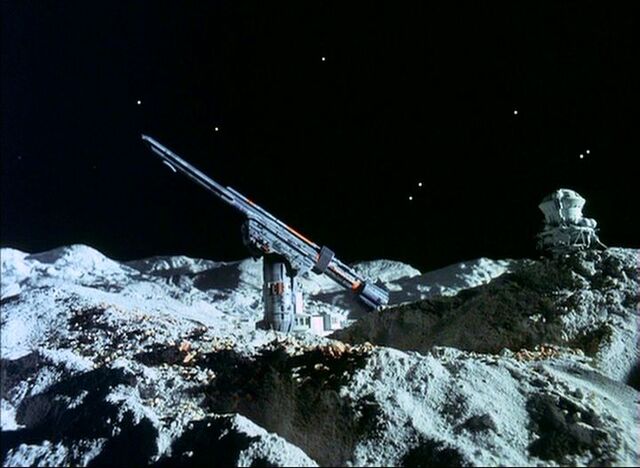File:SOD Laser cannon.jpg