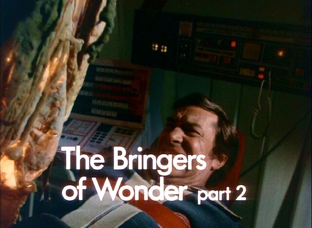 File:Space 1999 TBOW 2 Titlecard.jpg