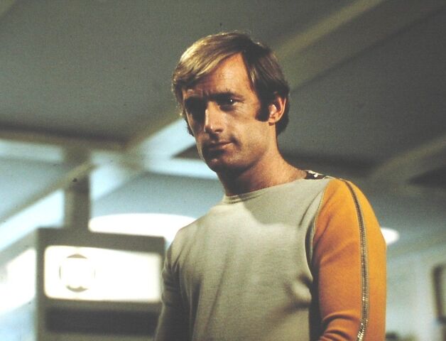 File:Spcy1alan1.jpg