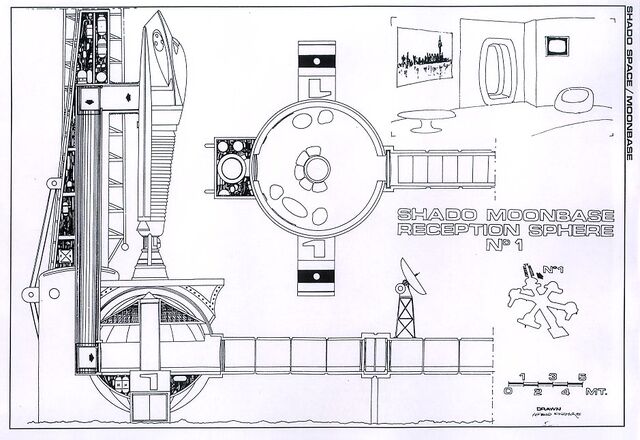 File:Shado Moon Base Plans.jpg