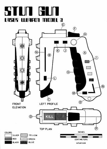 File:MA Stun Gun.jpg