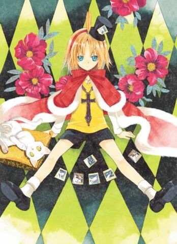 File:Moon Boy Volume 2.jpg