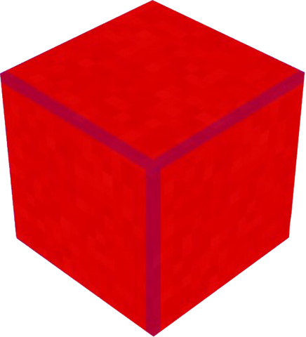 File:IMG 4978.png