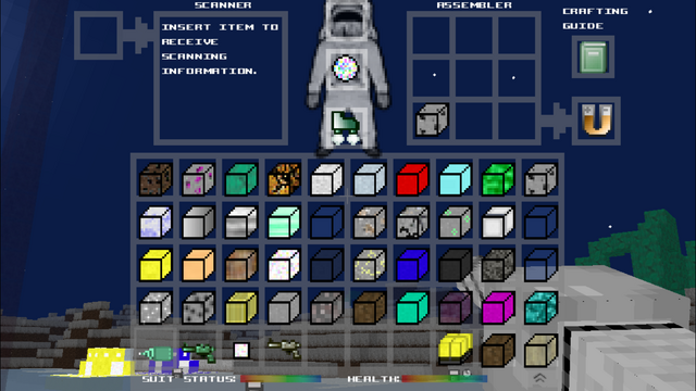 File:IMG 5118.png