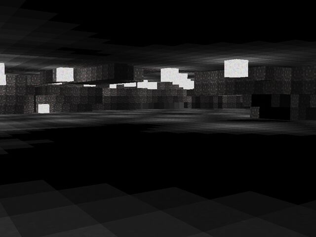 File:Hhp05 one layer.jpg
