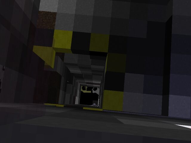 File:GE-Astropit-Vertigo.jpg