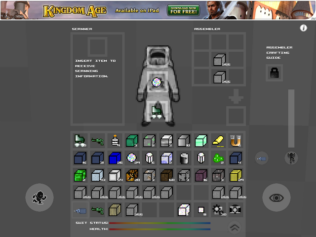 File:Photo43.png