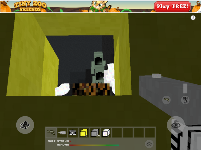 File:IPad pics 055.png