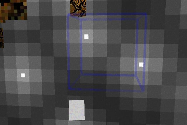 File:CW Transmuted Hovering Block.jpg