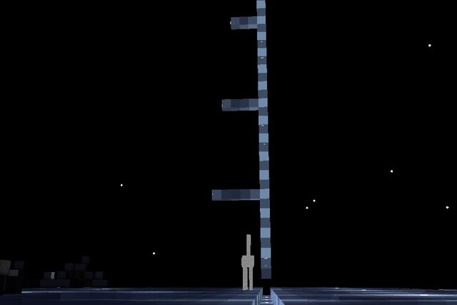 File:Render Tower 2.jpg