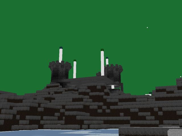 File:Castle-010 prog02.2.jpg