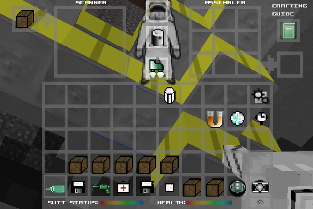 File:BM Beacon 4.png