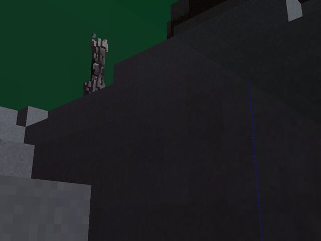 File:Sub11.2 MC glimpse.jpg
