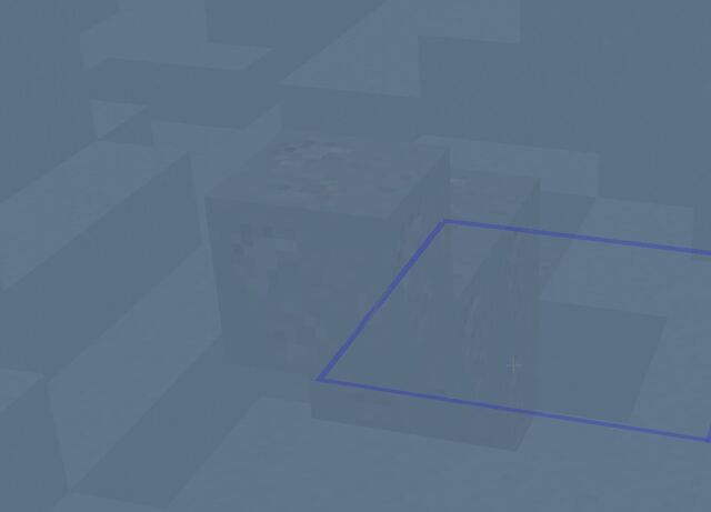 File:Aluminum-in-Ground.jpg