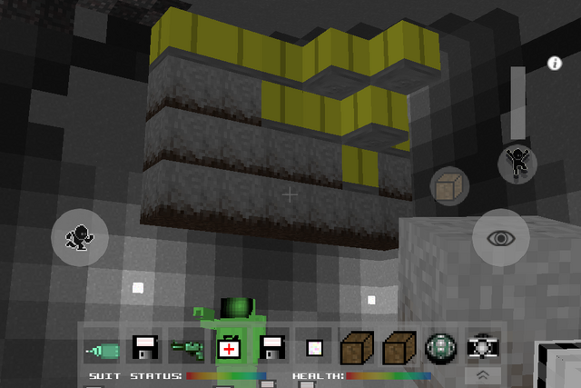 File:BM Beacon 5.png