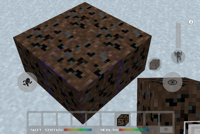File:Oil Stone.png