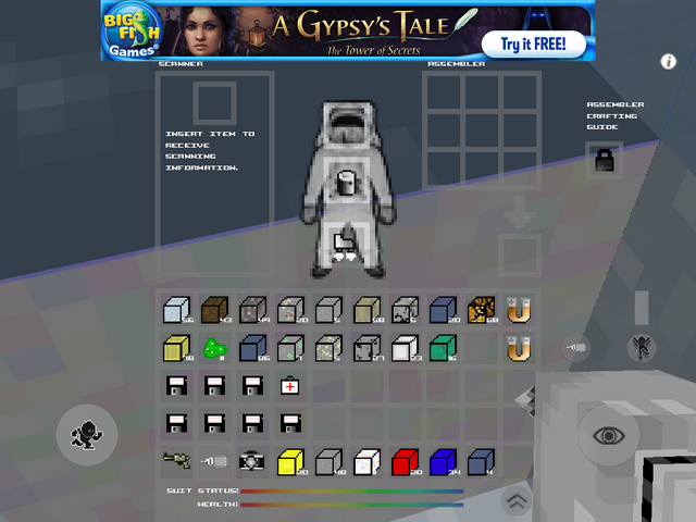 File:IPad pics 066.png