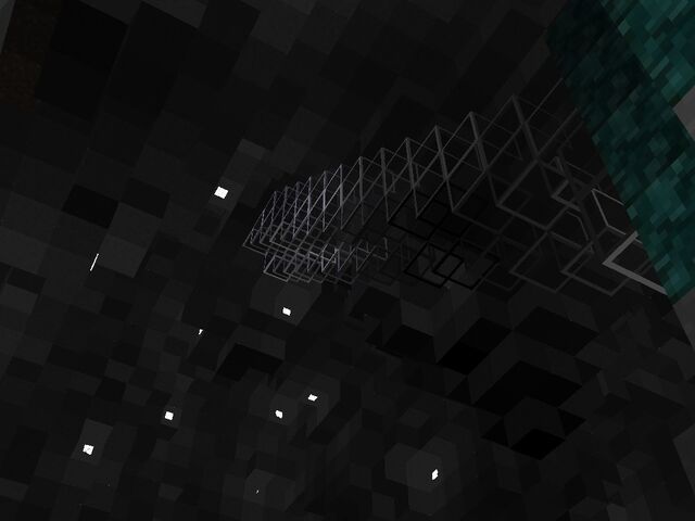 File:Dome7 07 stairs.jpg