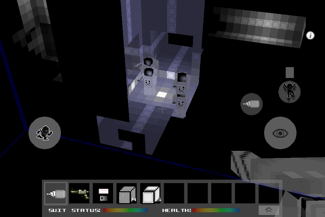 File:Astro Lair With Astros.png