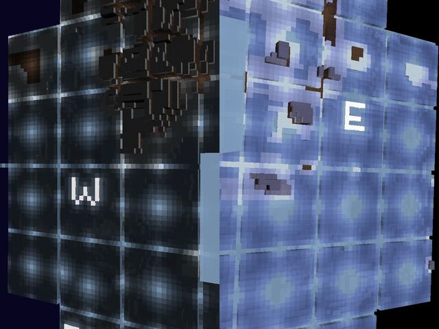 File:Render W to E.jpg