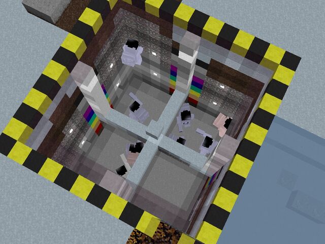 File:Test-chamber-2.jpg